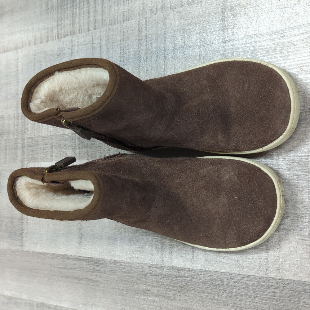 UGG Kids Boots